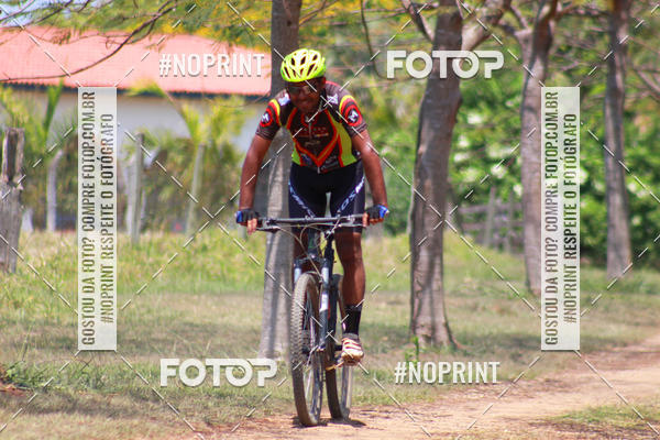 Compra tus fotos del evento3 Etapa Mazzaropi MTB CUP En Fotop