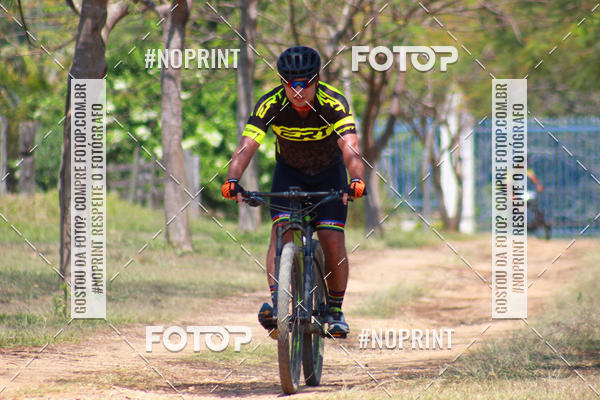 Compra tus fotos del evento3 Etapa Mazzaropi MTB CUP En Fotop