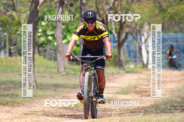 Compra tus fotos del evento3 Etapa Mazzaropi MTB CUP En Fotop