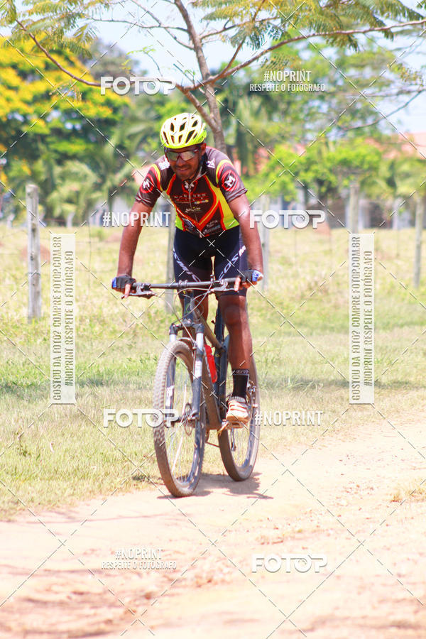 Compra tus fotos del evento3 Etapa Mazzaropi MTB CUP En Fotop