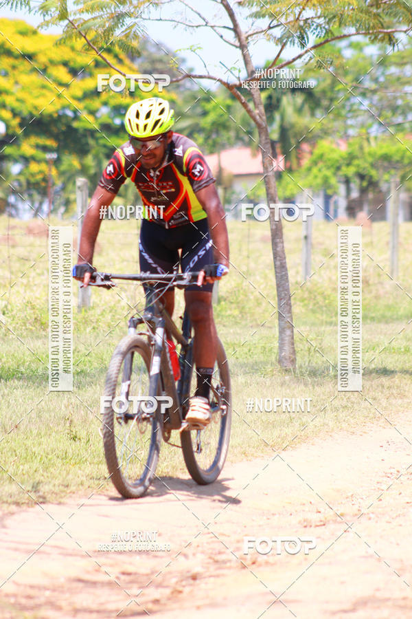 Compra tus fotos del evento3 Etapa Mazzaropi MTB CUP En Fotop