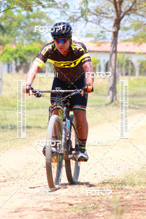 Compra tus fotos del evento3 Etapa Mazzaropi MTB CUP En Fotop