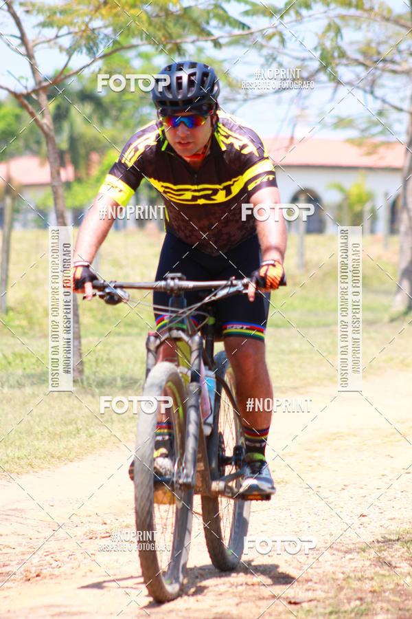 Compra tus fotos del evento3 Etapa Mazzaropi MTB CUP En Fotop