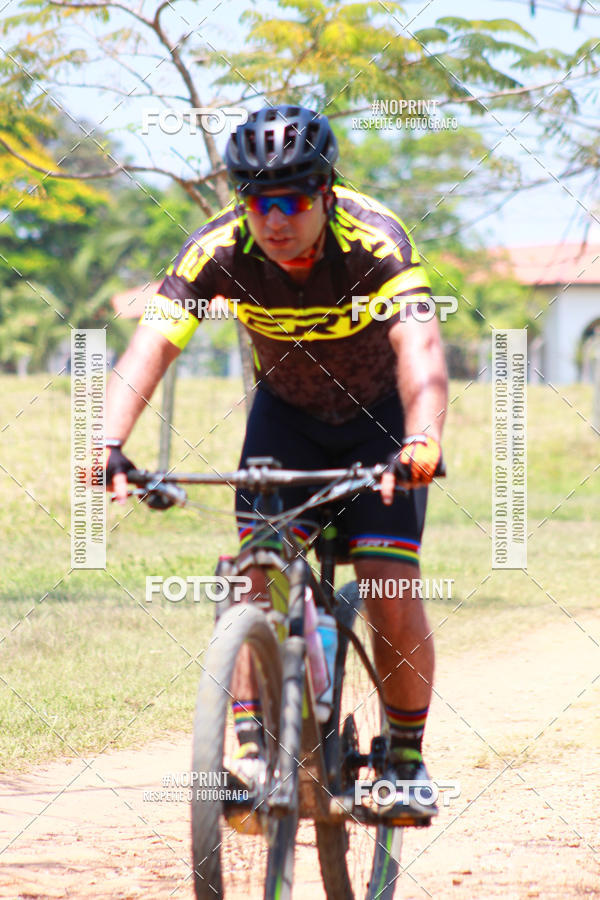 Compra tus fotos del evento3 Etapa Mazzaropi MTB CUP En Fotop