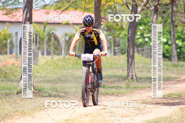 Compra tus fotos del evento3 Etapa Mazzaropi MTB CUP En Fotop