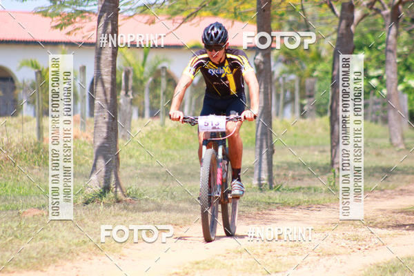 Compra tus fotos del evento3 Etapa Mazzaropi MTB CUP En Fotop