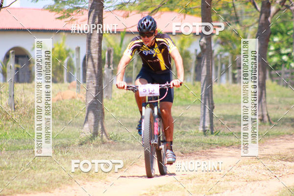 Compra tus fotos del evento3 Etapa Mazzaropi MTB CUP En Fotop