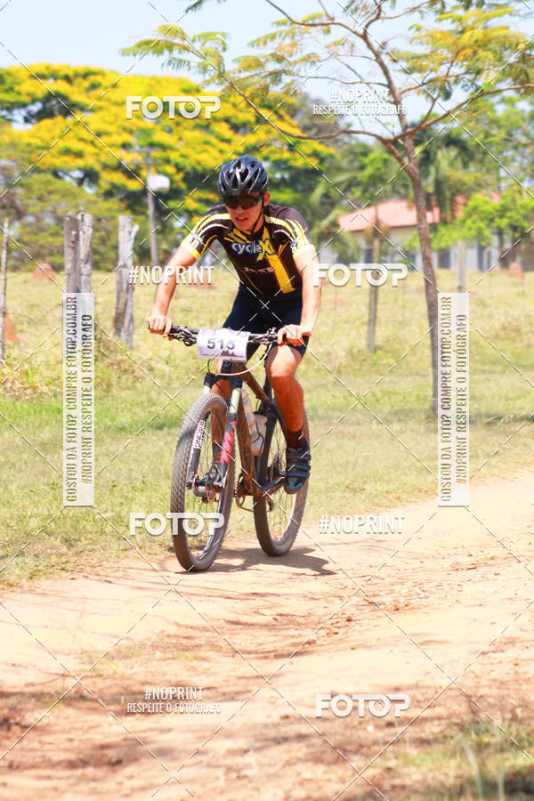 Compra tus fotos del evento3 Etapa Mazzaropi MTB CUP En Fotop