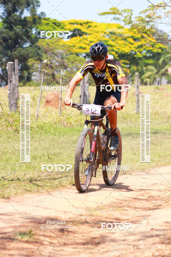 Compra tus fotos del evento3 Etapa Mazzaropi MTB CUP En Fotop