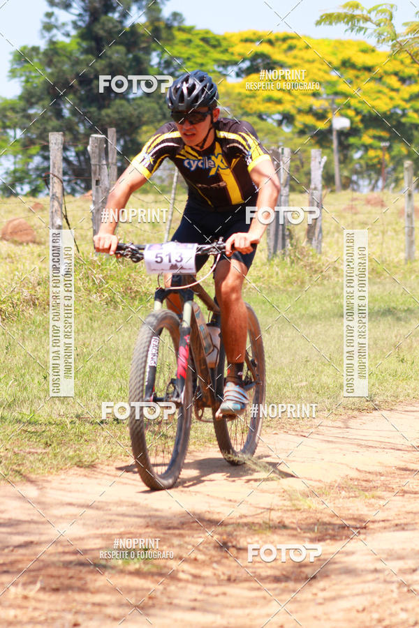 Compra tus fotos del evento3 Etapa Mazzaropi MTB CUP En Fotop