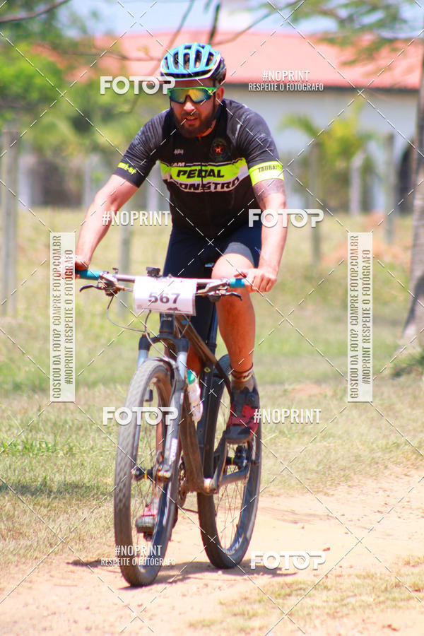 Compra tus fotos del evento3 Etapa Mazzaropi MTB CUP En Fotop