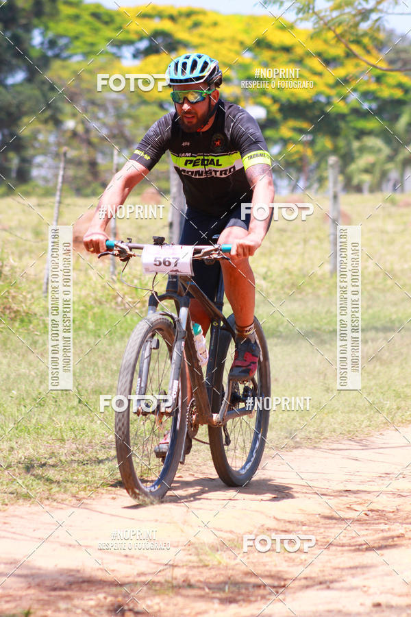 Compra tus fotos del evento3 Etapa Mazzaropi MTB CUP En Fotop