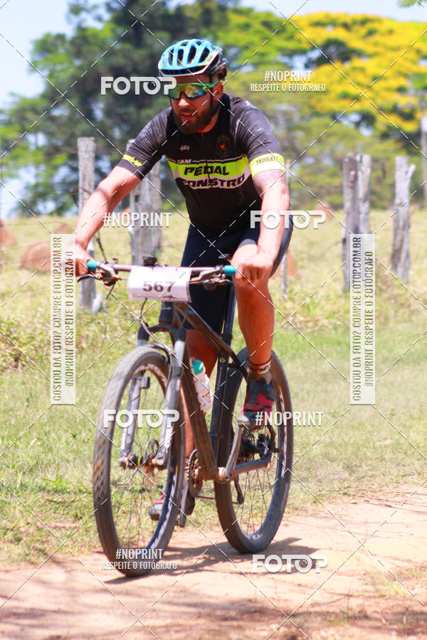 Compra tus fotos del evento3 Etapa Mazzaropi MTB CUP En Fotop