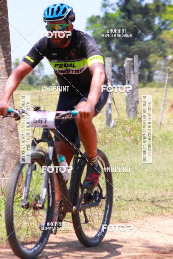 Compra tus fotos del evento3 Etapa Mazzaropi MTB CUP En Fotop