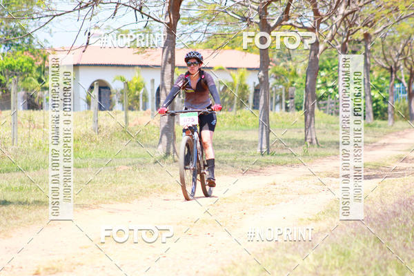 Compra tus fotos del evento3 Etapa Mazzaropi MTB CUP En Fotop