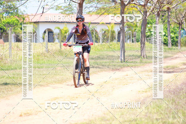 Compra tus fotos del evento3 Etapa Mazzaropi MTB CUP En Fotop
