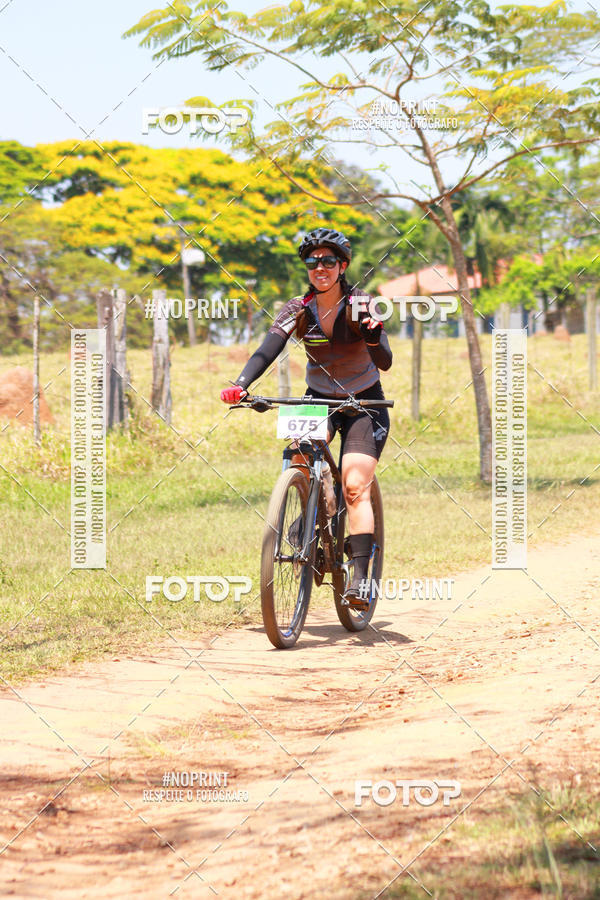 Compra tus fotos del evento3 Etapa Mazzaropi MTB CUP En Fotop