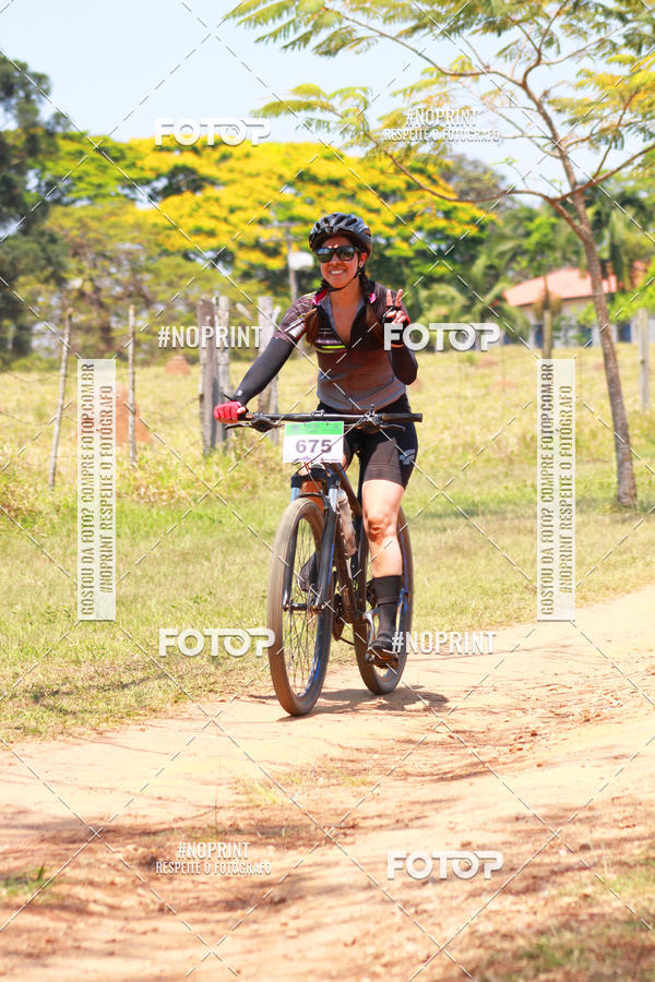 Compra tus fotos del evento3 Etapa Mazzaropi MTB CUP En Fotop