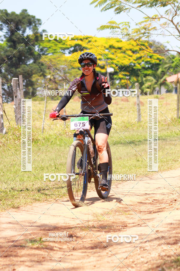 Compra tus fotos del evento3 Etapa Mazzaropi MTB CUP En Fotop