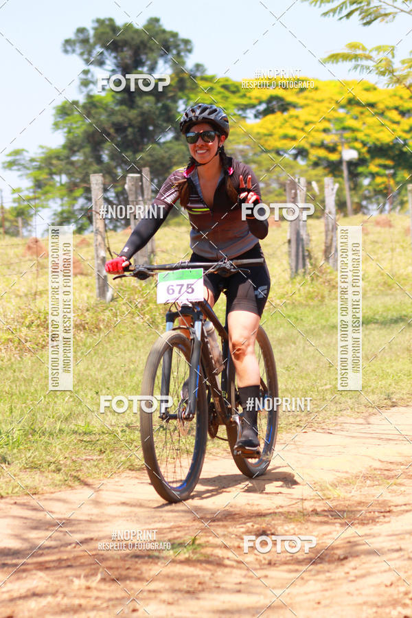 Compra tus fotos del evento3 Etapa Mazzaropi MTB CUP En Fotop