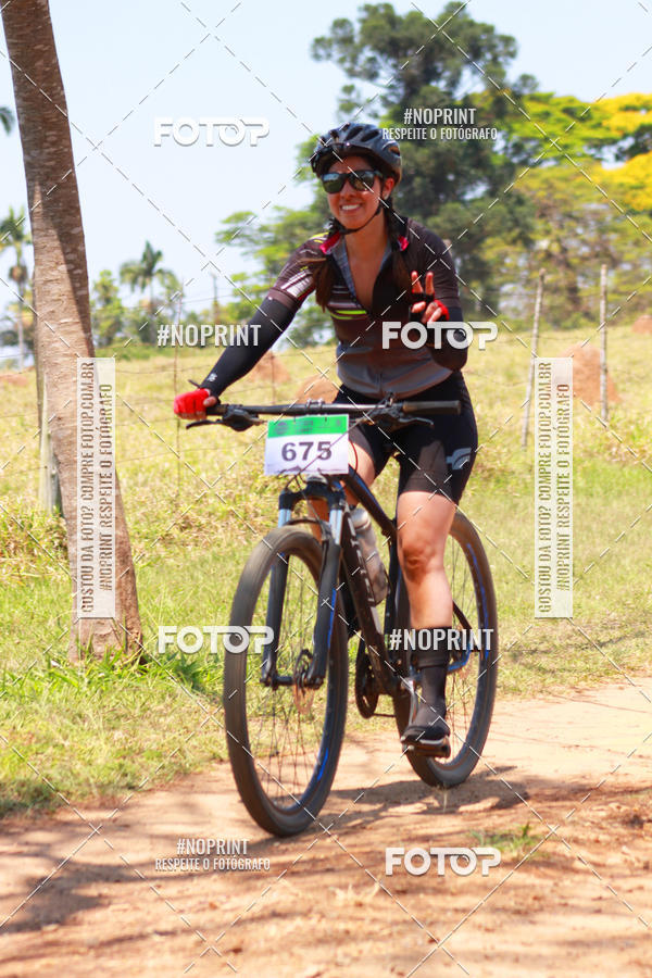 Compra tus fotos del evento3 Etapa Mazzaropi MTB CUP En Fotop