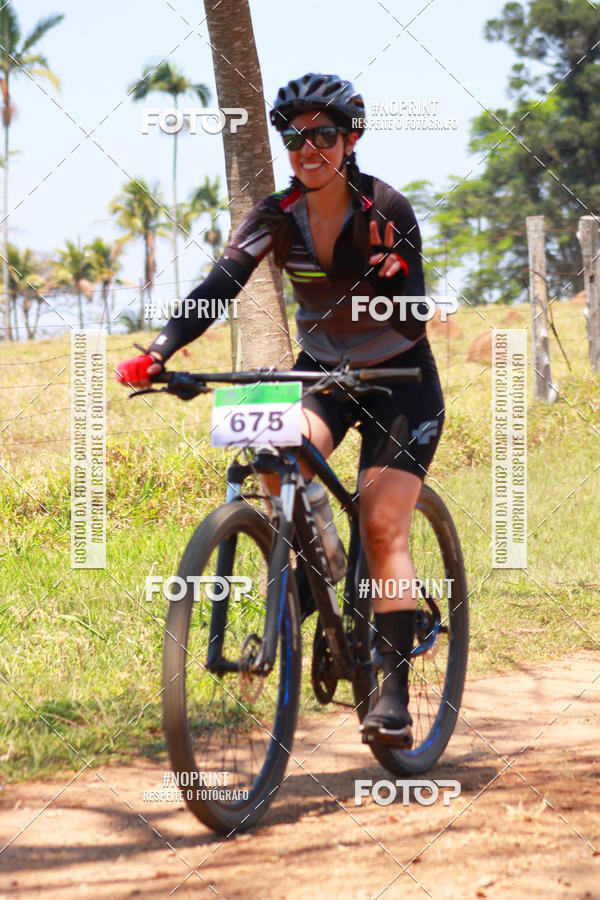 Compra tus fotos del evento3 Etapa Mazzaropi MTB CUP En Fotop