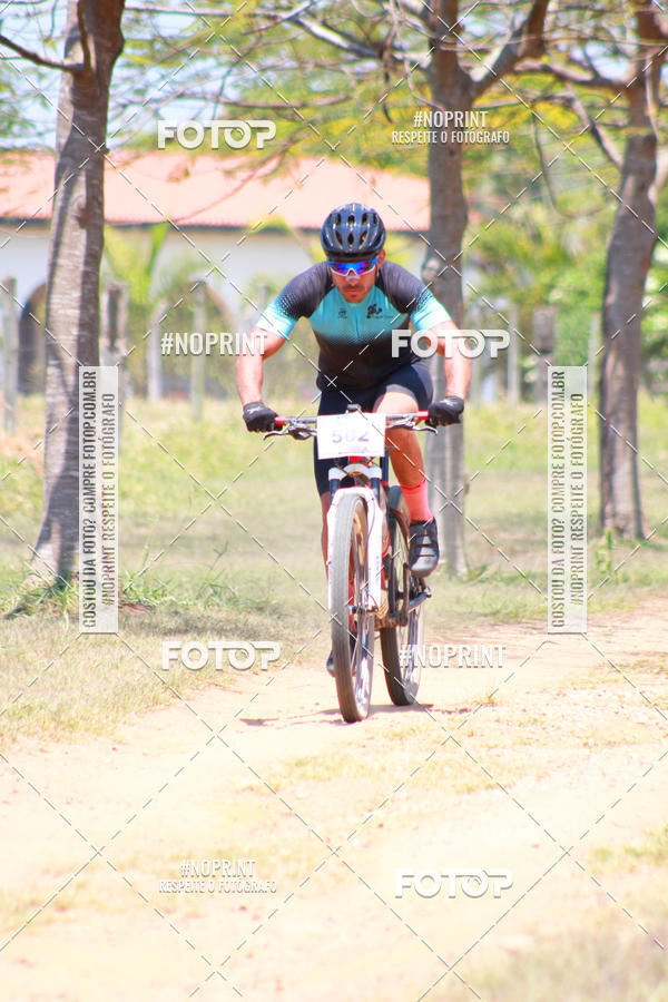 Compra tus fotos del evento3 Etapa Mazzaropi MTB CUP En Fotop
