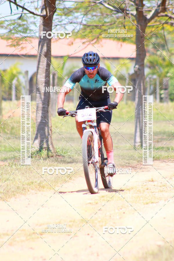 Compra tus fotos del evento3 Etapa Mazzaropi MTB CUP En Fotop