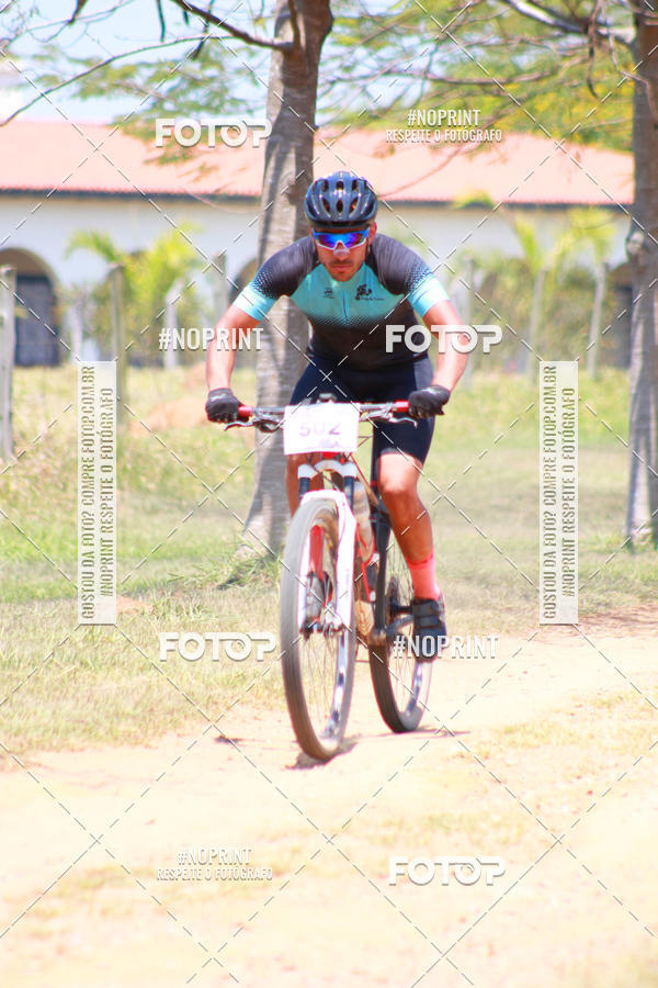 Compra tus fotos del evento3 Etapa Mazzaropi MTB CUP En Fotop