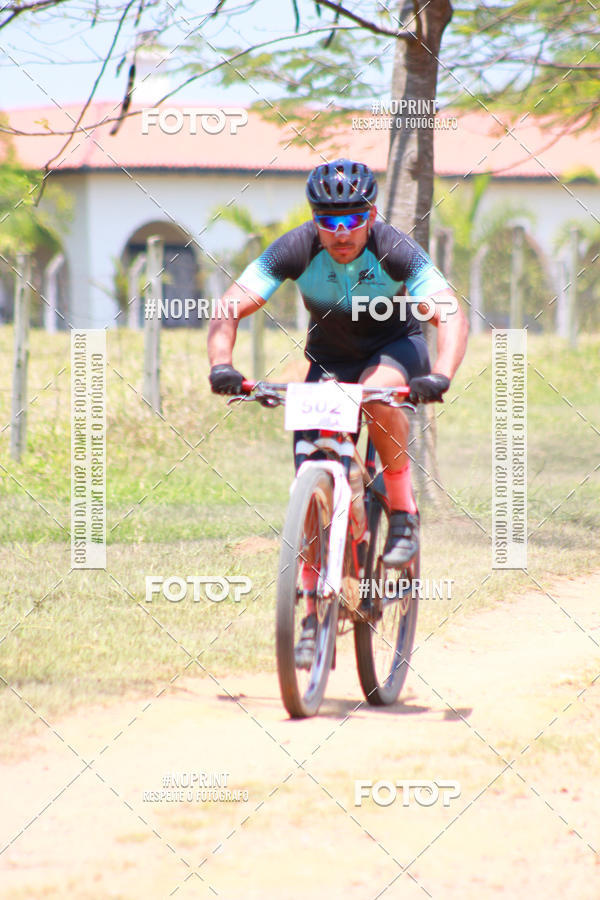 Compra tus fotos del evento3 Etapa Mazzaropi MTB CUP En Fotop