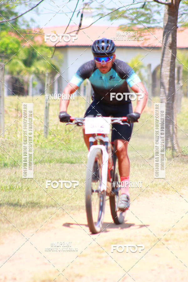 Compra tus fotos del evento3 Etapa Mazzaropi MTB CUP En Fotop