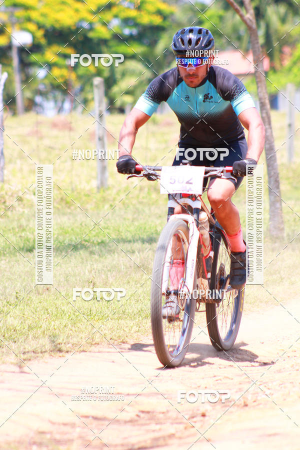 Achetez vos photos de l'vnement3 Etapa Mazzaropi MTB CUP sur Fotop