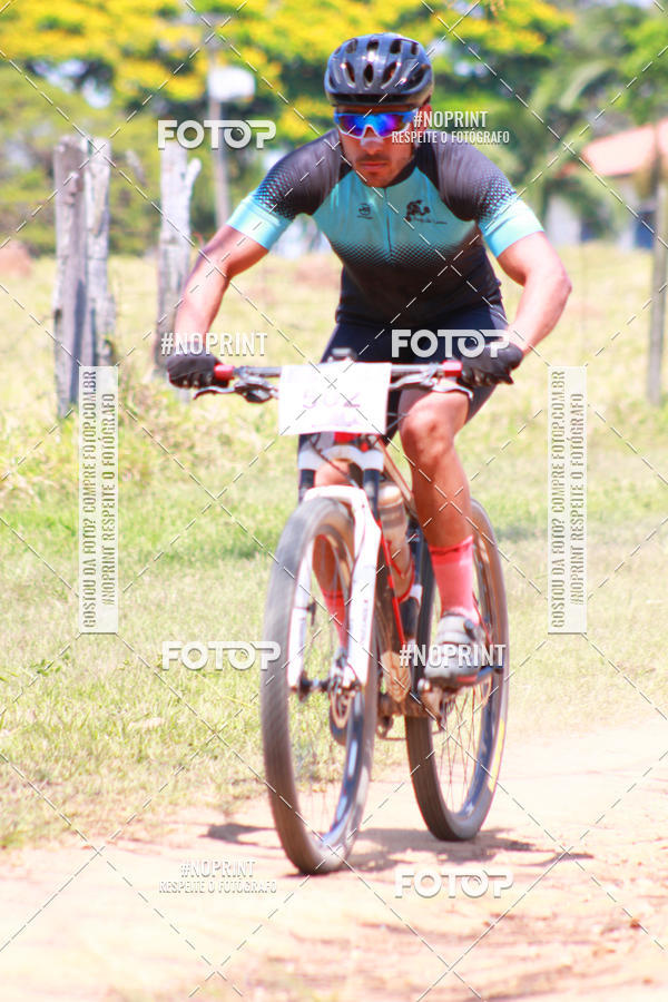 Compra tus fotos del evento3 Etapa Mazzaropi MTB CUP En Fotop