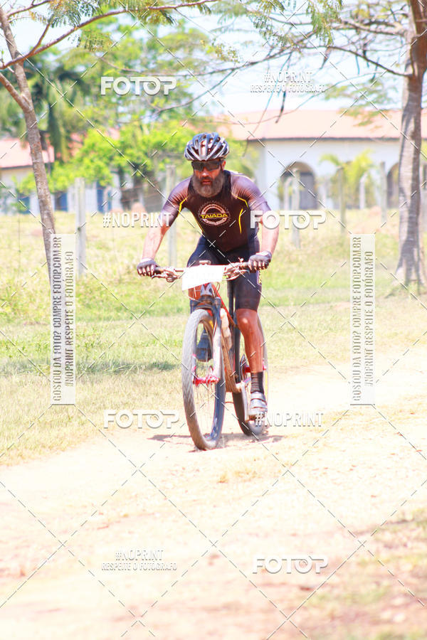 Achetez vos photos de l'vnement3 Etapa Mazzaropi MTB CUP sur Fotop