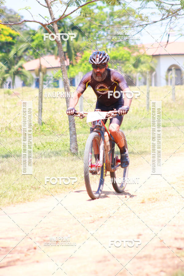 Achetez vos photos de l'vnement3 Etapa Mazzaropi MTB CUP sur Fotop
