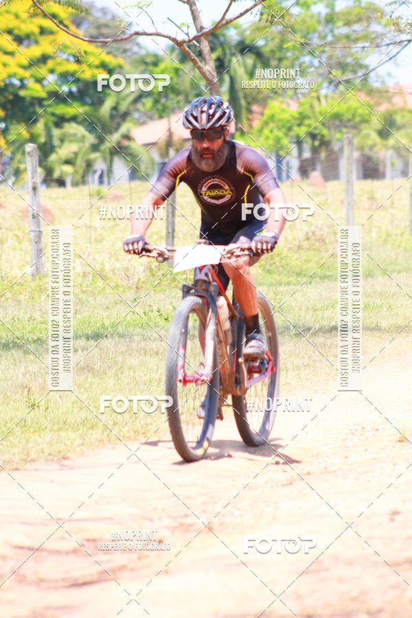 Achetez vos photos de l'vnement3 Etapa Mazzaropi MTB CUP sur Fotop