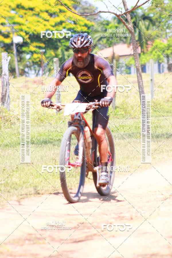 Achetez vos photos de l'vnement3 Etapa Mazzaropi MTB CUP sur Fotop