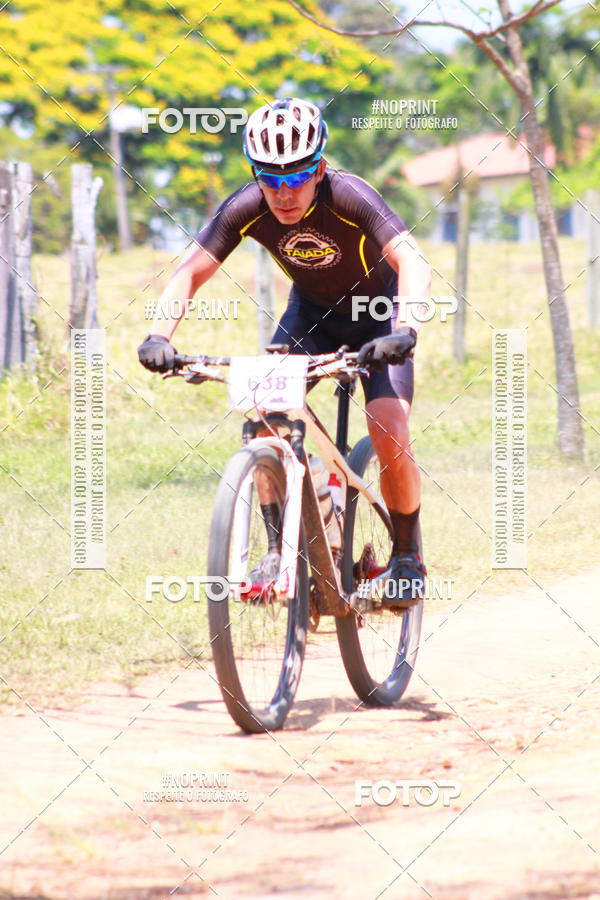 Achetez vos photos de l'vnement3 Etapa Mazzaropi MTB CUP sur Fotop