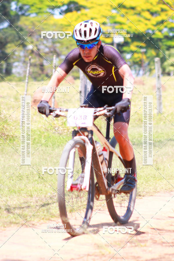 Achetez vos photos de l'vnement3 Etapa Mazzaropi MTB CUP sur Fotop