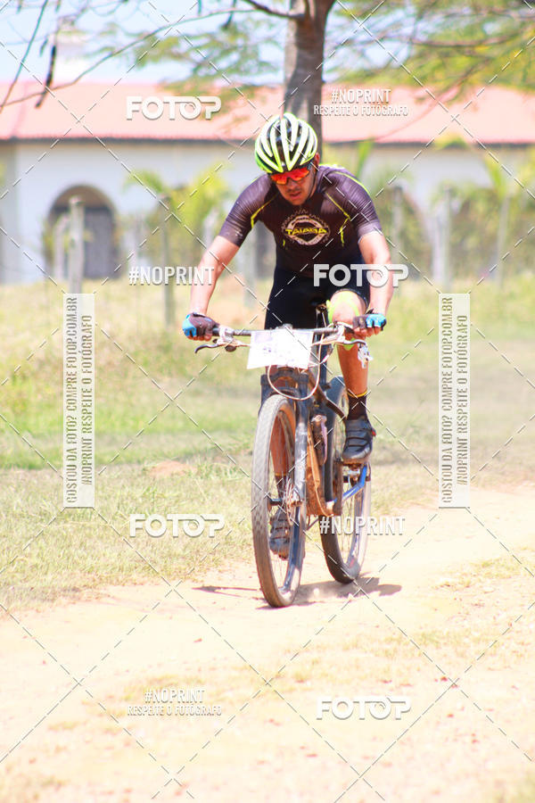 Achetez vos photos de l'vnement3 Etapa Mazzaropi MTB CUP sur Fotop