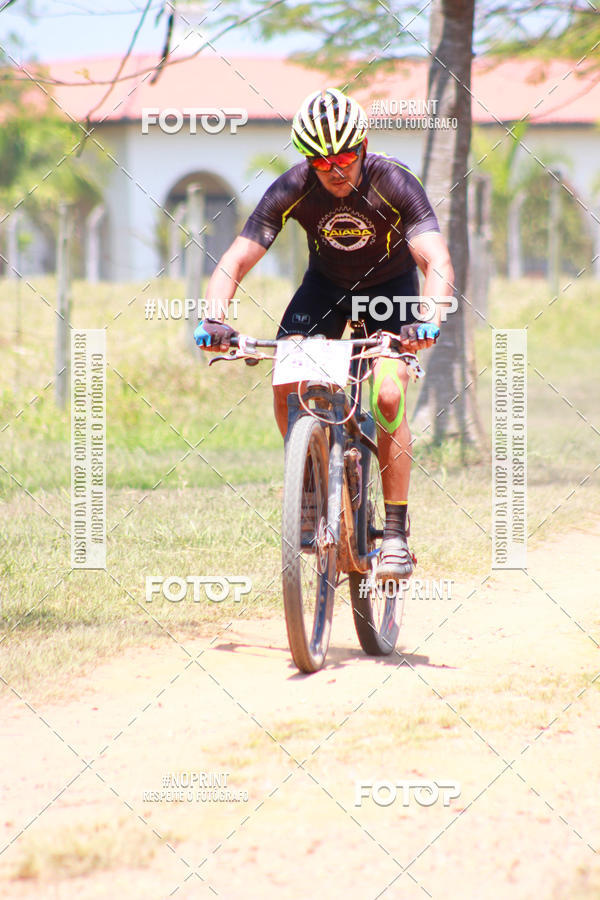 Achetez vos photos de l'vnement3 Etapa Mazzaropi MTB CUP sur Fotop