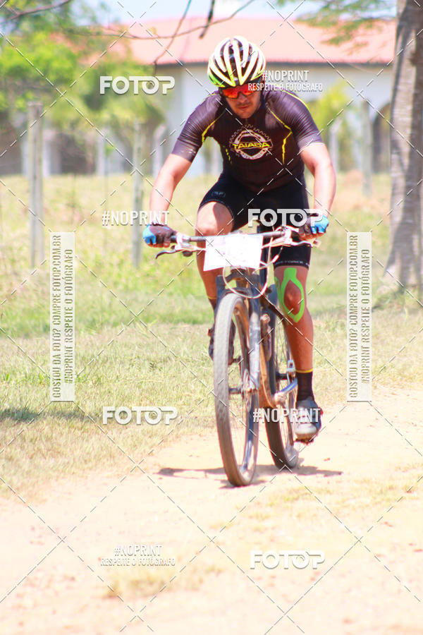 Achetez vos photos de l'vnement3 Etapa Mazzaropi MTB CUP sur Fotop