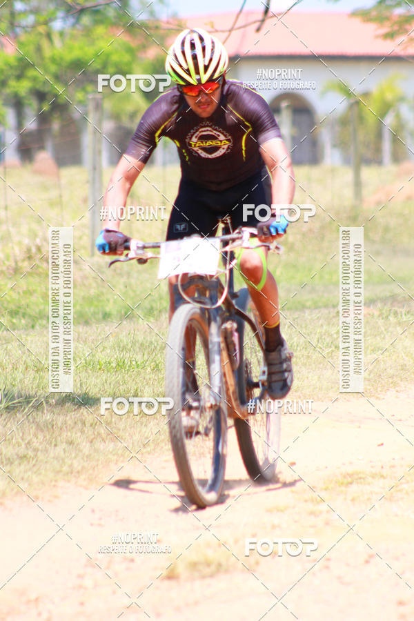 Achetez vos photos de l'vnement3 Etapa Mazzaropi MTB CUP sur Fotop