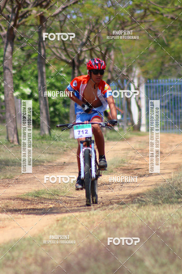 Achetez vos photos de l'vnement3 Etapa Mazzaropi MTB CUP sur Fotop