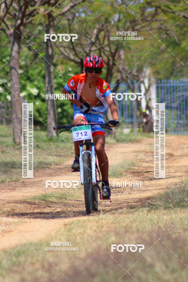 Achetez vos photos de l'vnement3 Etapa Mazzaropi MTB CUP sur Fotop