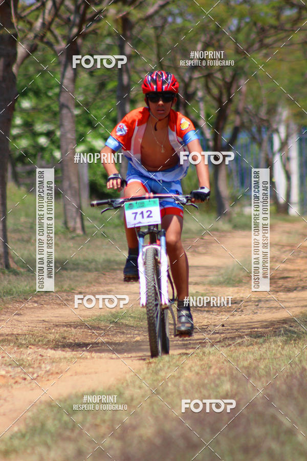 Achetez vos photos de l'vnement3 Etapa Mazzaropi MTB CUP sur Fotop