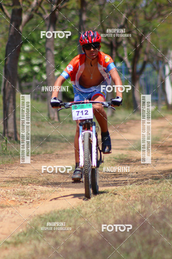 Achetez vos photos de l'vnement3 Etapa Mazzaropi MTB CUP sur Fotop