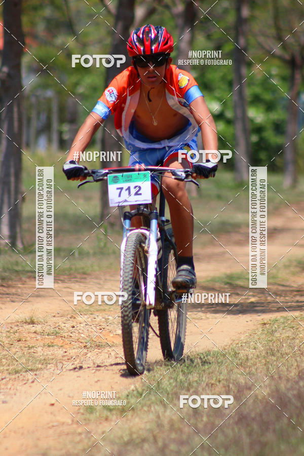 Achetez vos photos de l'vnement3 Etapa Mazzaropi MTB CUP sur Fotop