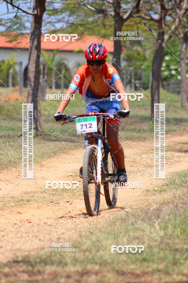 Achetez vos photos de l'vnement3 Etapa Mazzaropi MTB CUP sur Fotop