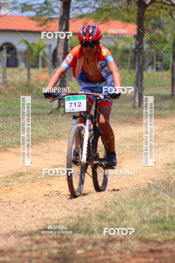 Achetez vos photos de l'vnement3 Etapa Mazzaropi MTB CUP sur Fotop